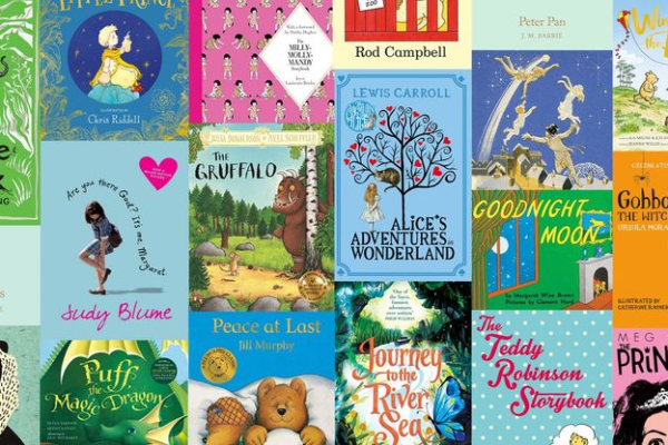 Classic-childrens-books (1)