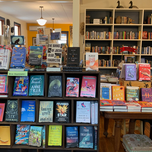 Screen-Shot-2022-06-23-at-2.10.28-PM